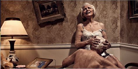the photo that proves older people having sex is beautiful huffpost