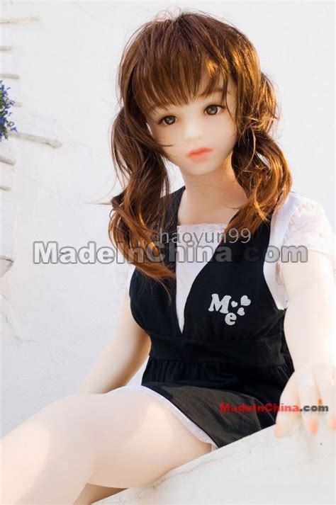 best full silicone semi solid love doll men s wholesale free shipping best selling full