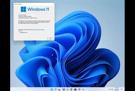windows 11 iso pro download free 64 bit update features