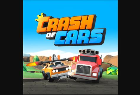 crash  cars private servers  working   android ios