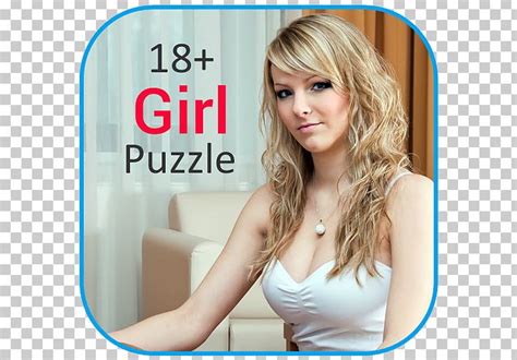 Jigsaw Puzzles Sexy Girls Puzzle Png Clipart