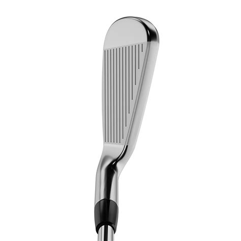 forged utility irons specs reviews  shop