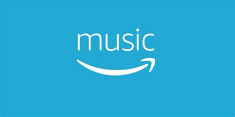 amazon launches  unlimited   spotify killer makeuseof