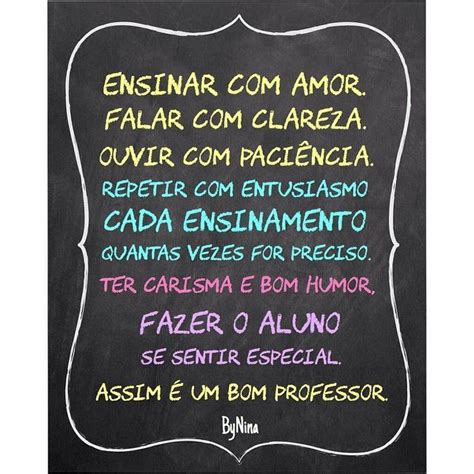 professores felizes frases pesquisa google jeito de