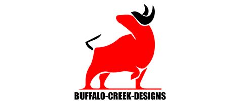 megaslot archives buffalo creek designs