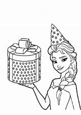 Malvorlagen Elsa Prinzessin Eiskoenigin Geburtstagstorte1 Malvorlage Zeitgen U00fcr Erfreut Happy sketch template