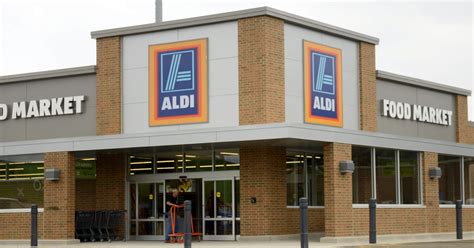 aldi ready  reopen local groceries ranked high
