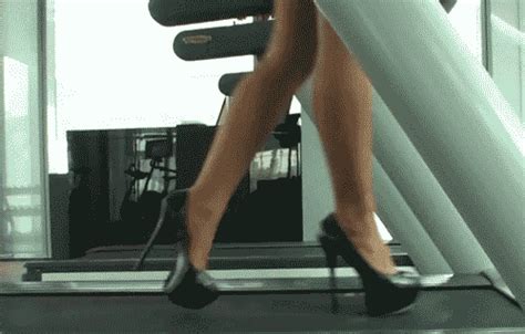 high heels love find and share on giphy