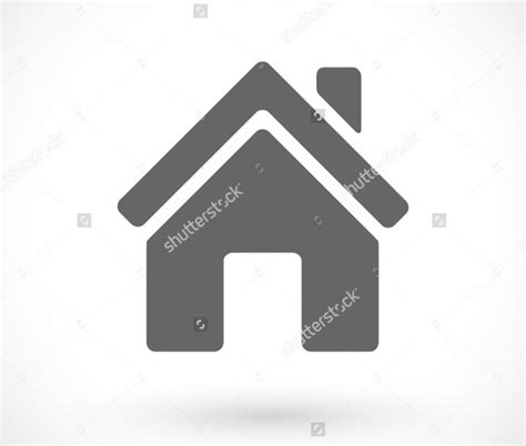 home icons png eps svg format design trends premium psd vector downloads