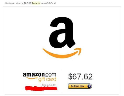 amazon gift card  wheels discussions pakwheels forums