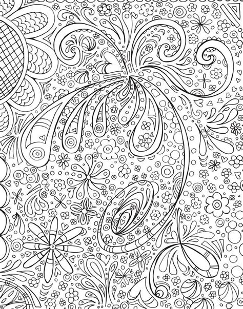 colorable flowers mural murals   flower mural murals