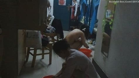 naked hot nude chinese girls hostel hidden cam sexmenu