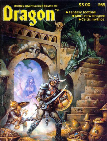 Show Pic Phtml 450×589 Dungeons And Dragons Art