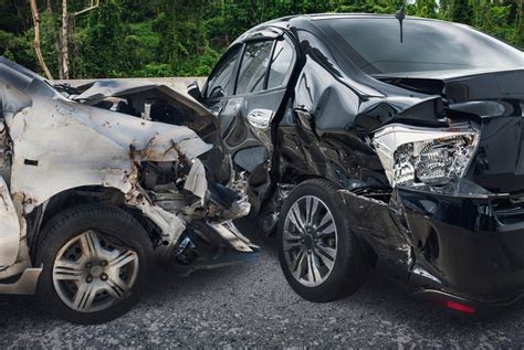 car crash  cipali toll road kills  traveler national