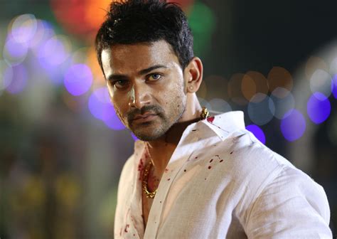 i d rather quit than do bad movies says tagaru actor dhananjay [interview] ibtimes india