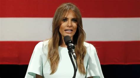 melania trump sues for defamation over alleged prostitution law blog