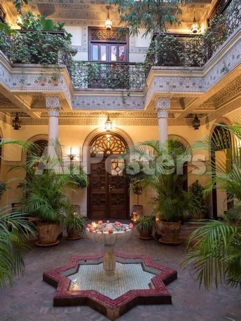 spanish style homes color inspiration spanishstylehomes