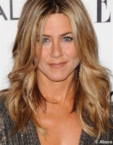 Sexy Pictures Of Jennifer Aniston Hot Black
