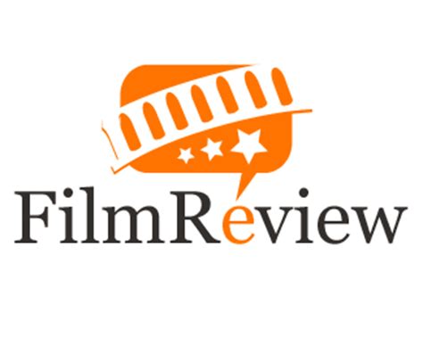 reviews psd logo