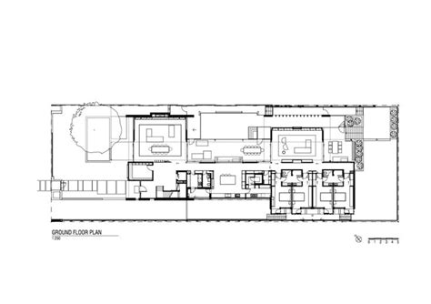architect luxury house plans house floor plans