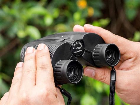 the best night vision binoculars to buy in 2020 spy