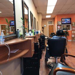 top   dominican hair salon   york ny