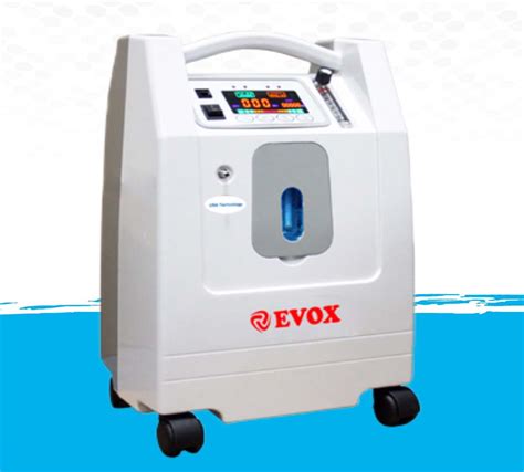 oxygen concentrator loginfotek medical industries suppliers