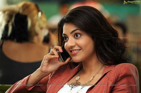 tollywood hq  beautiful expressions  kajal agarwal  beautiful beautiful expressions