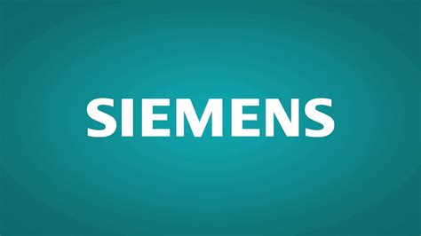 siemens expands collaboration  intel security  industrial