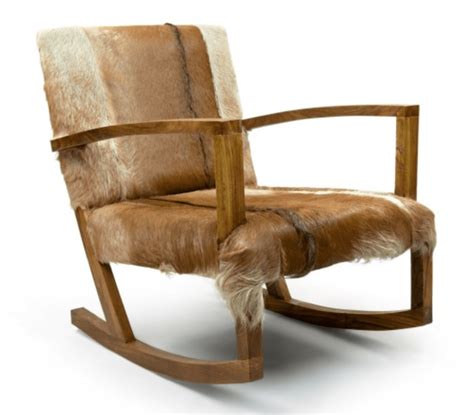 rocking  rocking chair design  interior editor