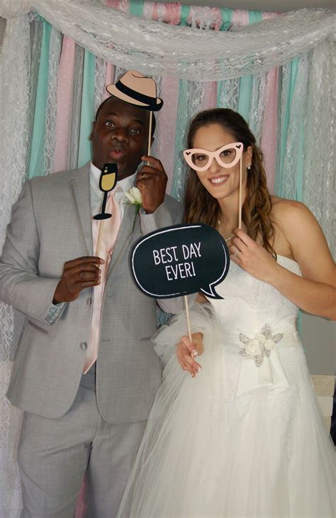 pin by sonja johnson on interracial interracial wedding interracial love interracial couples