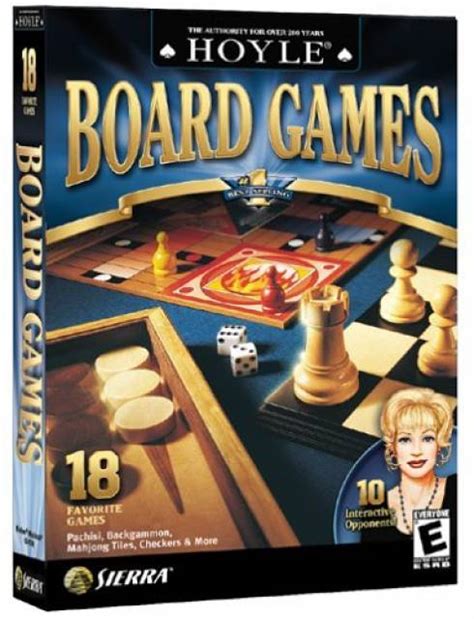 hoyle board games  game giant bomb