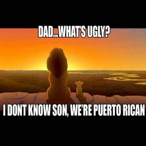 old puerto rican quotes quotesgram