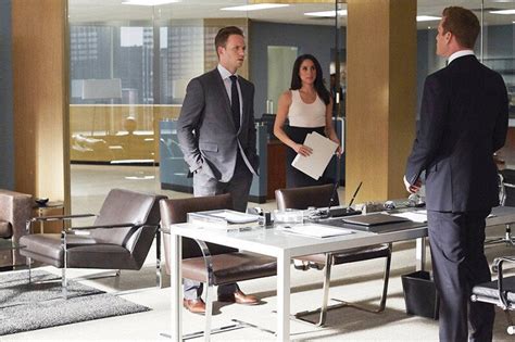 style  office  home  suits harvey specter utility design