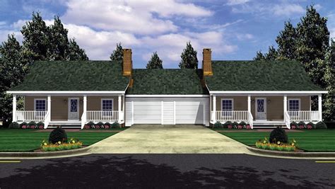 bungalow style ranch style homes country house plans  house plans ranch house bungalow