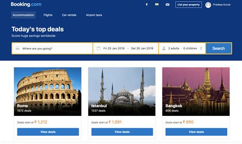 traveltear deals  discounts