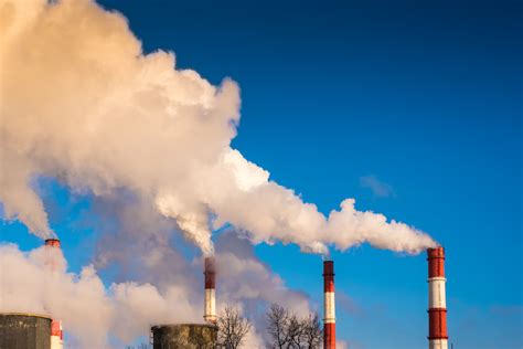 air pollution   impacts     reduce air pollution highland west energy