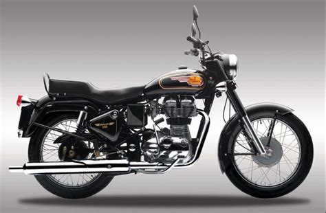 royal enfield bullet  uce specifications price mileage features