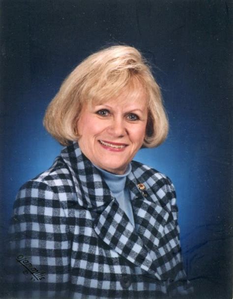 Beverly Vaughn Obituary Oklahoma City Ok