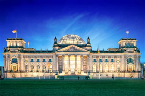 berlin travel guide germany eupedia