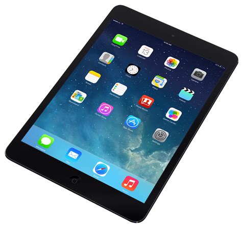 ipad pro transparent png png image collection