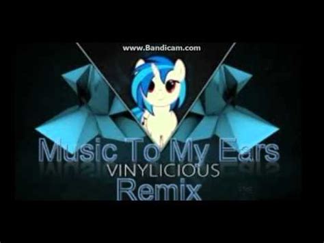 ears remix youtube