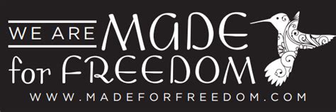made for freedom fashion that benefits survivors of sex trafficking indiegogo