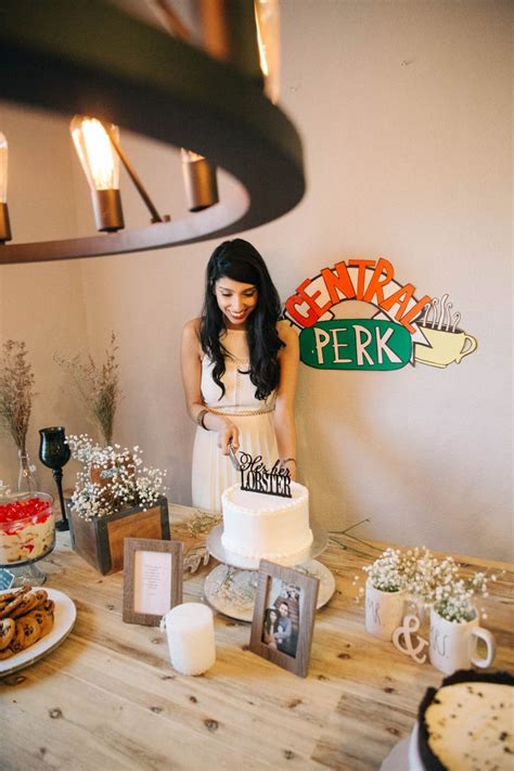 friends themed bridal shower popsugar love and sex photo 18