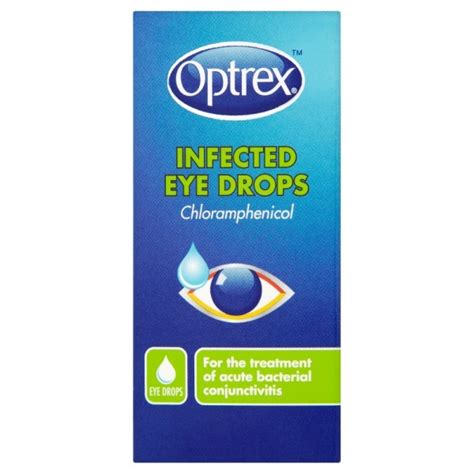 buy optrex infected eyes eye drops chemist direct