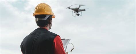 drone jobs  demand droneblog