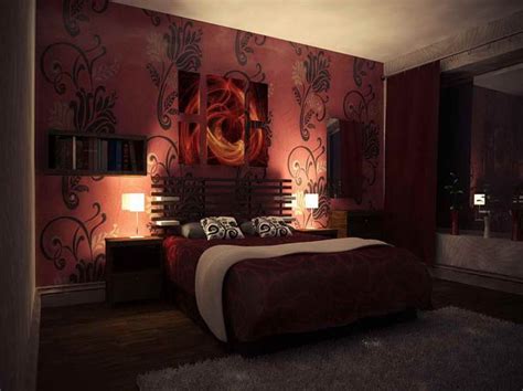 Romantic Bedrooms For Adults For Adults Cheap Bedroom Themes For