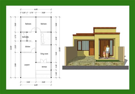 single story house plan floor area square meters  xxx hot girl