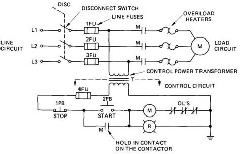 images combination  switch wiring diagram
