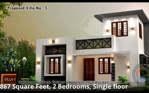 indian dream home design  plans images ideas kerala home designs